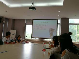 image003.jpg image003.jpg