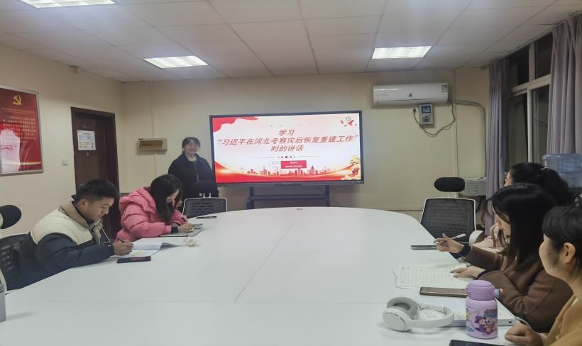 4442ae3887f50710f40d6dc8c0837ad 4442ae3887f50710f40d6dc8c0837ad