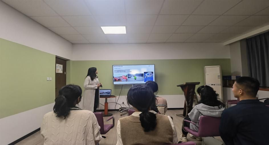 2cee13a1d1c9335a3e52ae8b5805683 2cee13a1d1c9335a3e52ae8b5805683