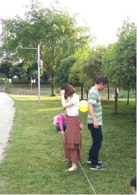 图片3.jpg 图片3.jpg