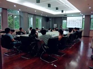 image001.jpg image001.jpg