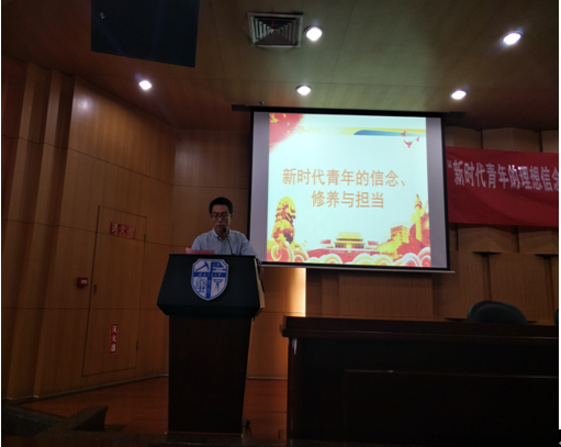 QQ图片20180516151006.png QQ图片20180516151006.png