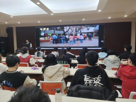 24d4a9b53f617cd21ca3f486ab99e4c 24d4a9b53f617cd21ca3f486ab99e4c