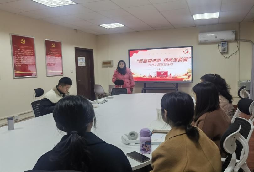 8c0410f936f49603f18f695484fbf04 8c0410f936f49603f18f695484fbf04