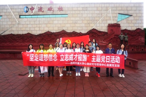 图片1.jpg 图片1.jpg