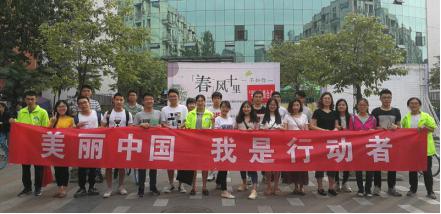 图片1.jpg 图片1.jpg