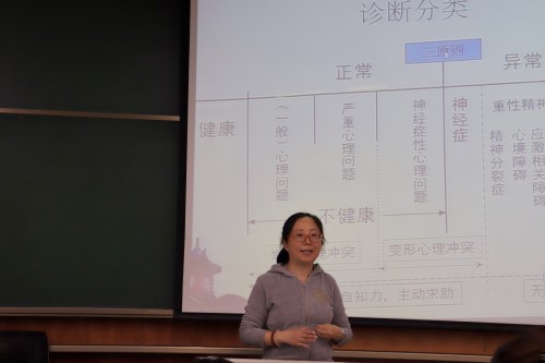 01.jpg.jpg 01.jpg.jpg