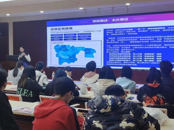 0c7fd064e2ef3f40ce92ac28c79190f 0c7fd064e2ef3f40ce92ac28c79190f