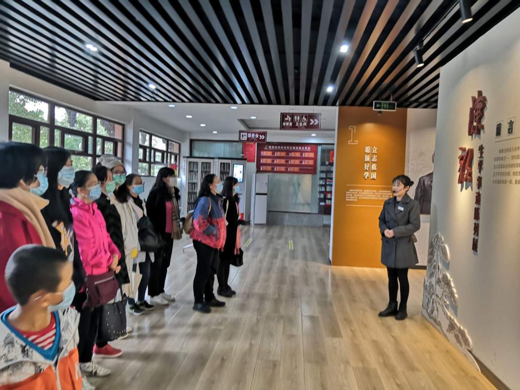 图片4.png 图片4.png