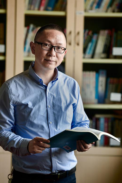 图片1.jpg 图片1.jpg