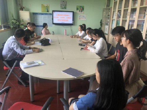 图片3.png 图片3.png