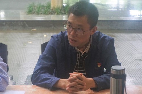 图片3.jpg 图片3.jpg