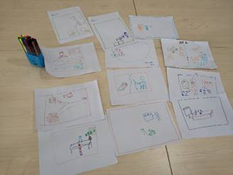 image004.jpg image004.jpg