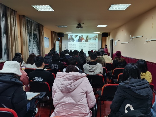 1_update.jpg 1_update.jpg