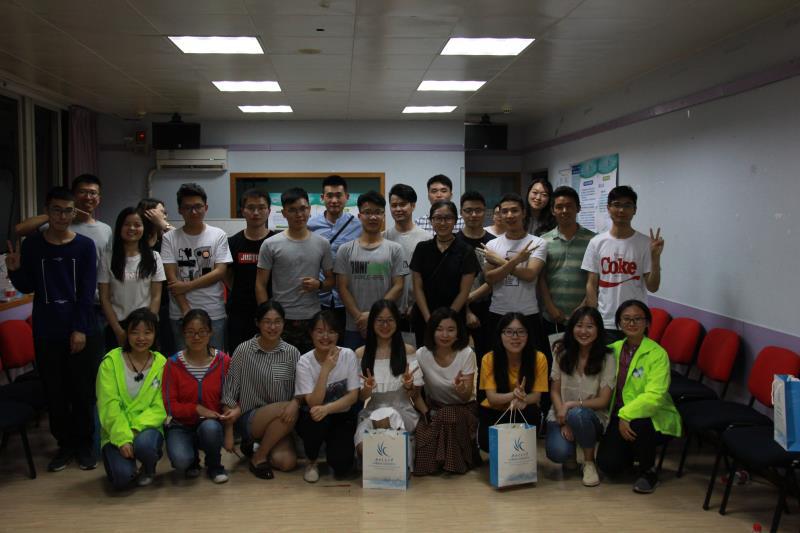 图片9.jpg 图片9.jpg