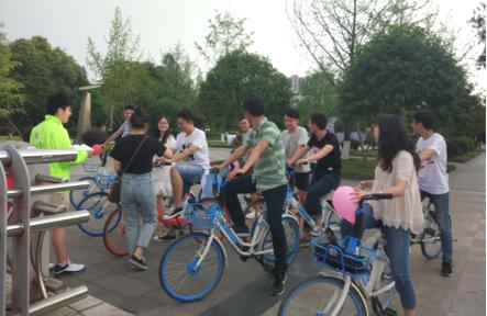 学富五车.jpg 学富五车.jpg