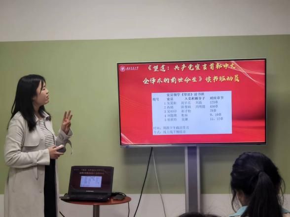 2a1b984255478e8da05f422502ac1b0 2a1b984255478e8da05f422502ac1b0