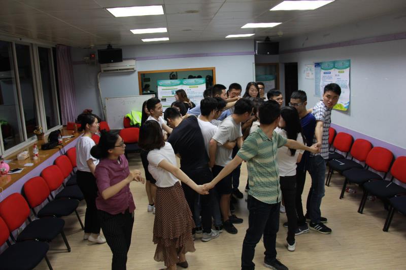 图片8.jpg 图片8.jpg