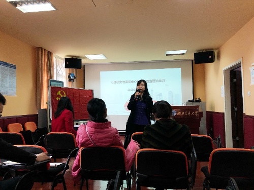 1_update.jpg 1_update.jpg