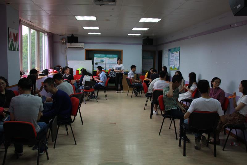 图片6.jpg 图片6.jpg