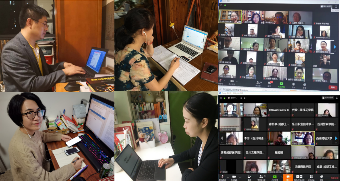 微信图片_20201211150127.png 微信图片_20201211150127.png