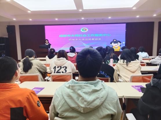 0340f0e36402deb36855321bd96b477 0340f0e36402deb36855321bd96b477