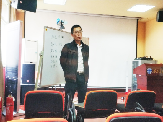 `YR7I@ER`BIL5PQUKAV30XP.png `YR7I@ER`BIL5PQUKAV30XP.png