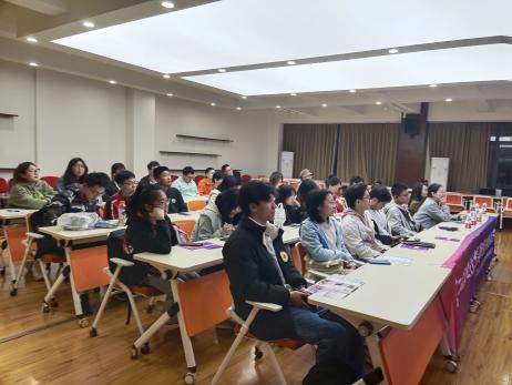 dec73a1def255a6d2b247e9ea8f9f1d dec73a1def255a6d2b247e9ea8f9f1d