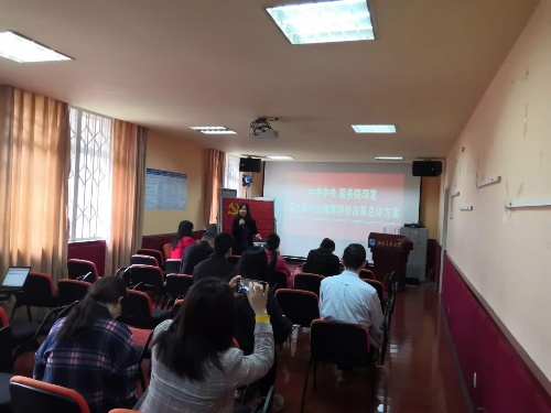 2_update.jpg 2_update.jpg