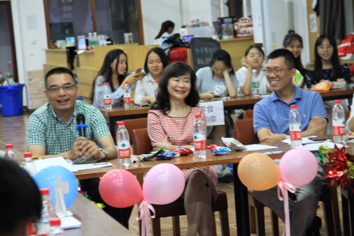 IMG_3747.JPG IMG_3747.JPG