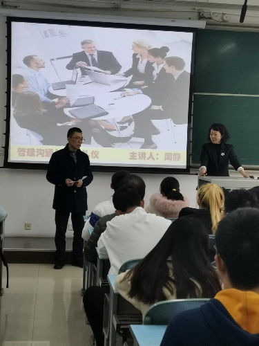 1_update.jpg 1_update.jpg