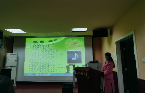 7_update.jpg 7_update.jpg