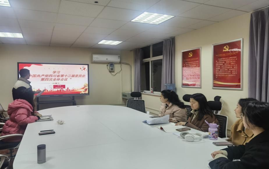 c86526a40a4d91610bf778290fb00fa c86526a40a4d91610bf778290fb00fa