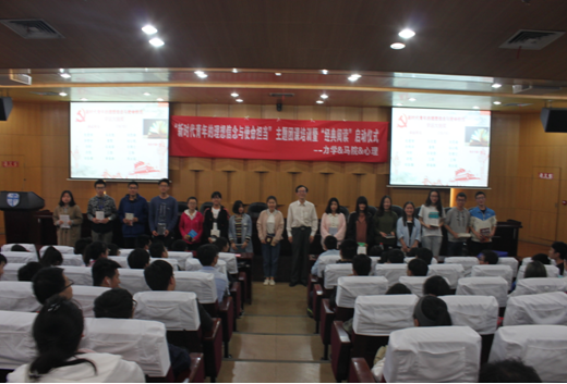 QQ图片20180516151249.png QQ图片20180516151249.png