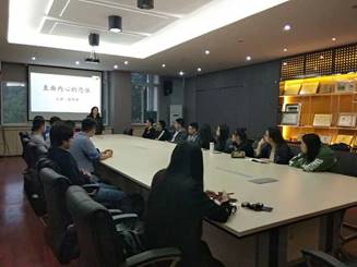 image002.jpg image002.jpg