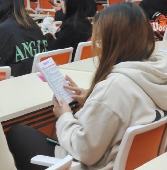 07a73dffa46dce11f6c57c55cc14701 07a73dffa46dce11f6c57c55cc14701