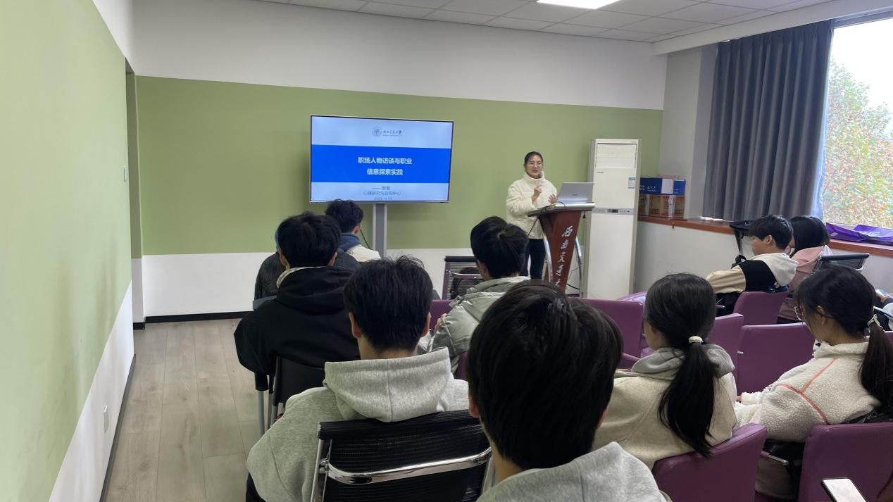 /private/var/folders/p8/5d47chpd7kj2xlqd9b7nzy4r0000gn/T/com.kingsoft.wpsoffice.mac/picturecompress_20231114132109/output_1.jpgoutput_1 /private/var/folders/p8/5d47chpd7kj2xlqd9b7nzy4r0000gn/T/com.kingsoft.wpsoffice.mac/picturecompress_20231114132109/output_1.jpgoutput_1