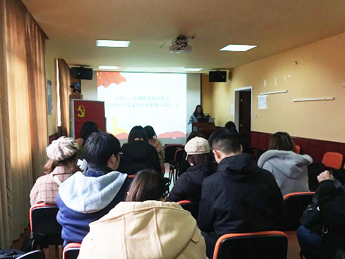 照片1.jpg 照片1.jpg