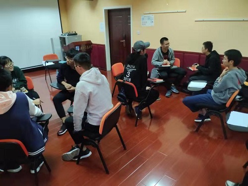 图片一.jpg 图片一.jpg