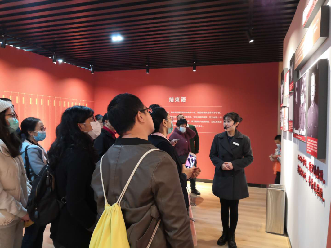 图片5.png 图片5.png