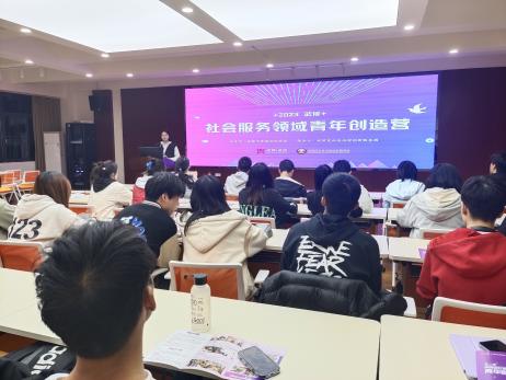 4b3cea07bcddf98699ea3d4b424367b 4b3cea07bcddf98699ea3d4b424367b